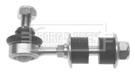 BORG & BECK šarnyro stabilizatorius BDL7018